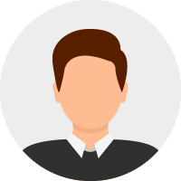 Marc L., 35 ans